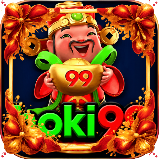 hoki99 — mitra unggulan