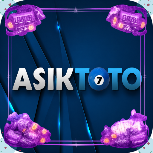 asiktoto — galeri pratinjau - APK Resmi