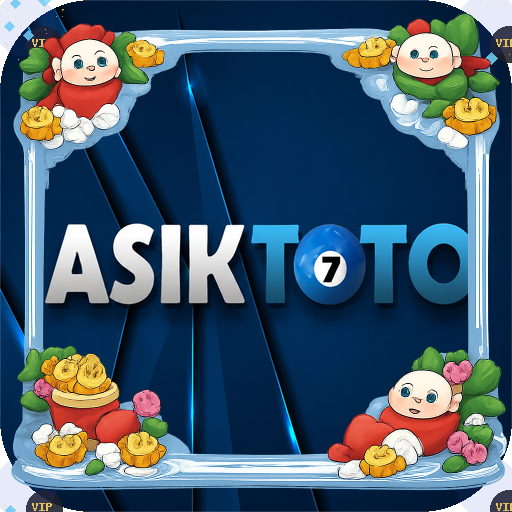 asiktoto — galeri pratinjau Resmi APK